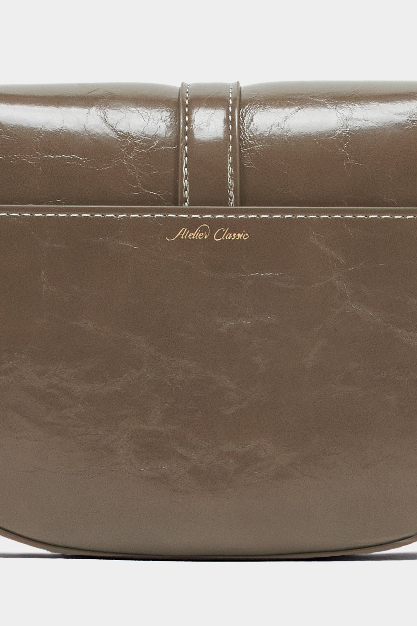Atelier Classic Amanda S - Mjade