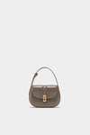 Atelier Classic Amanda S - Mjade