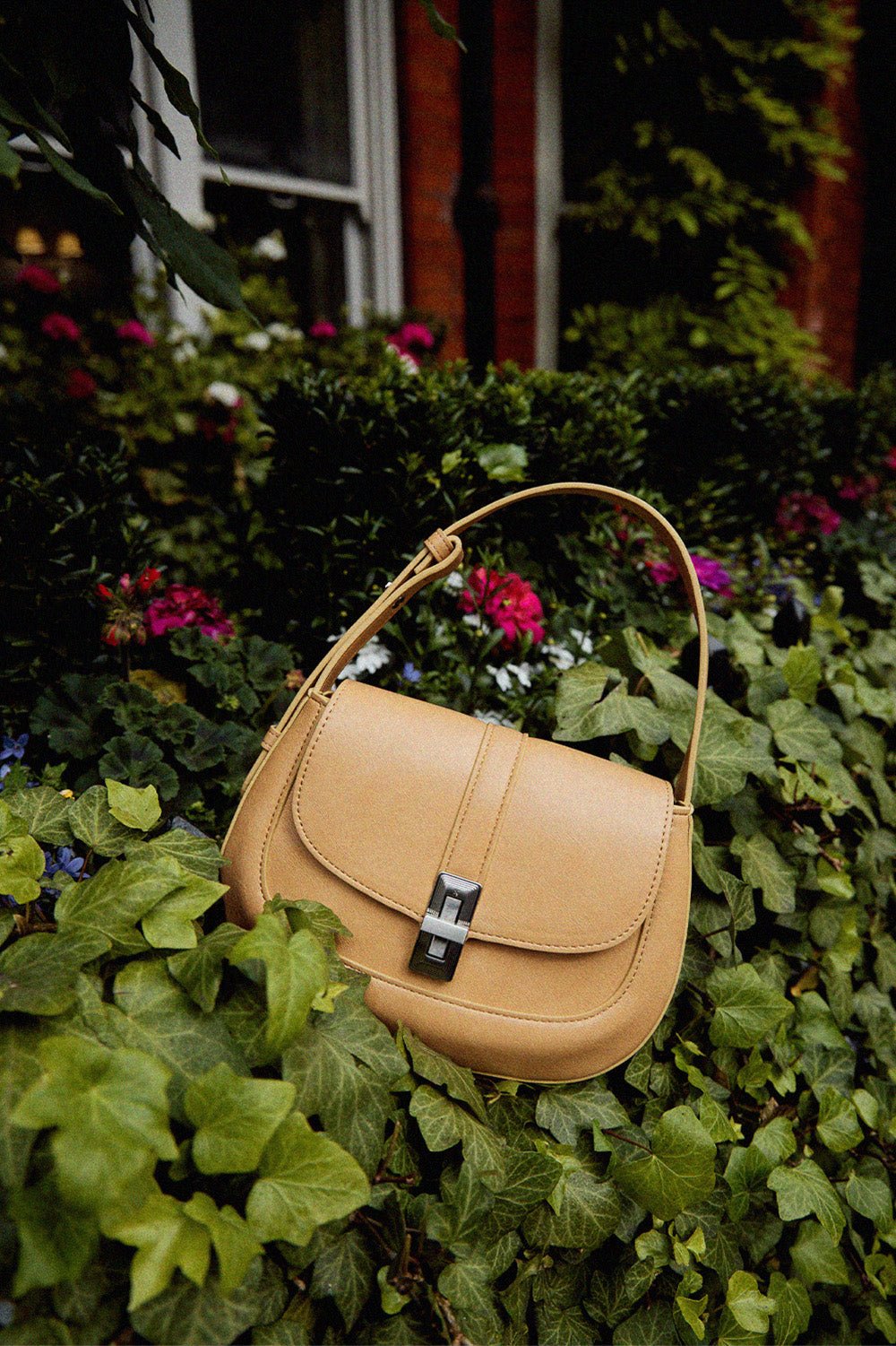 Atelier Classic Amanda S - Mjade
