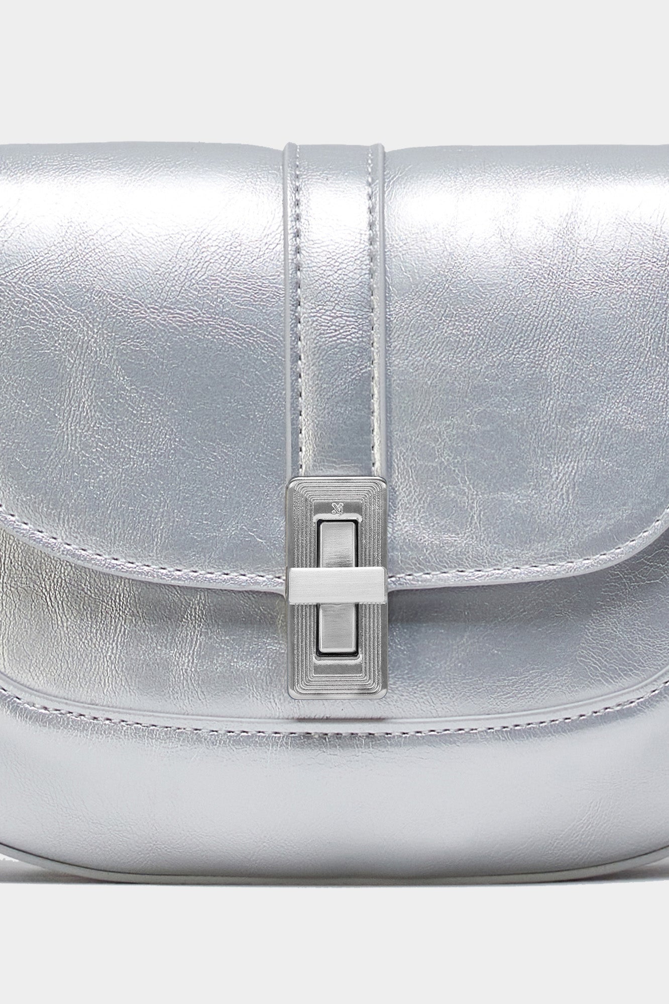Atelier Classic Amanda S - Mjade