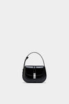 Atelier Classic Amanda S - Mjade