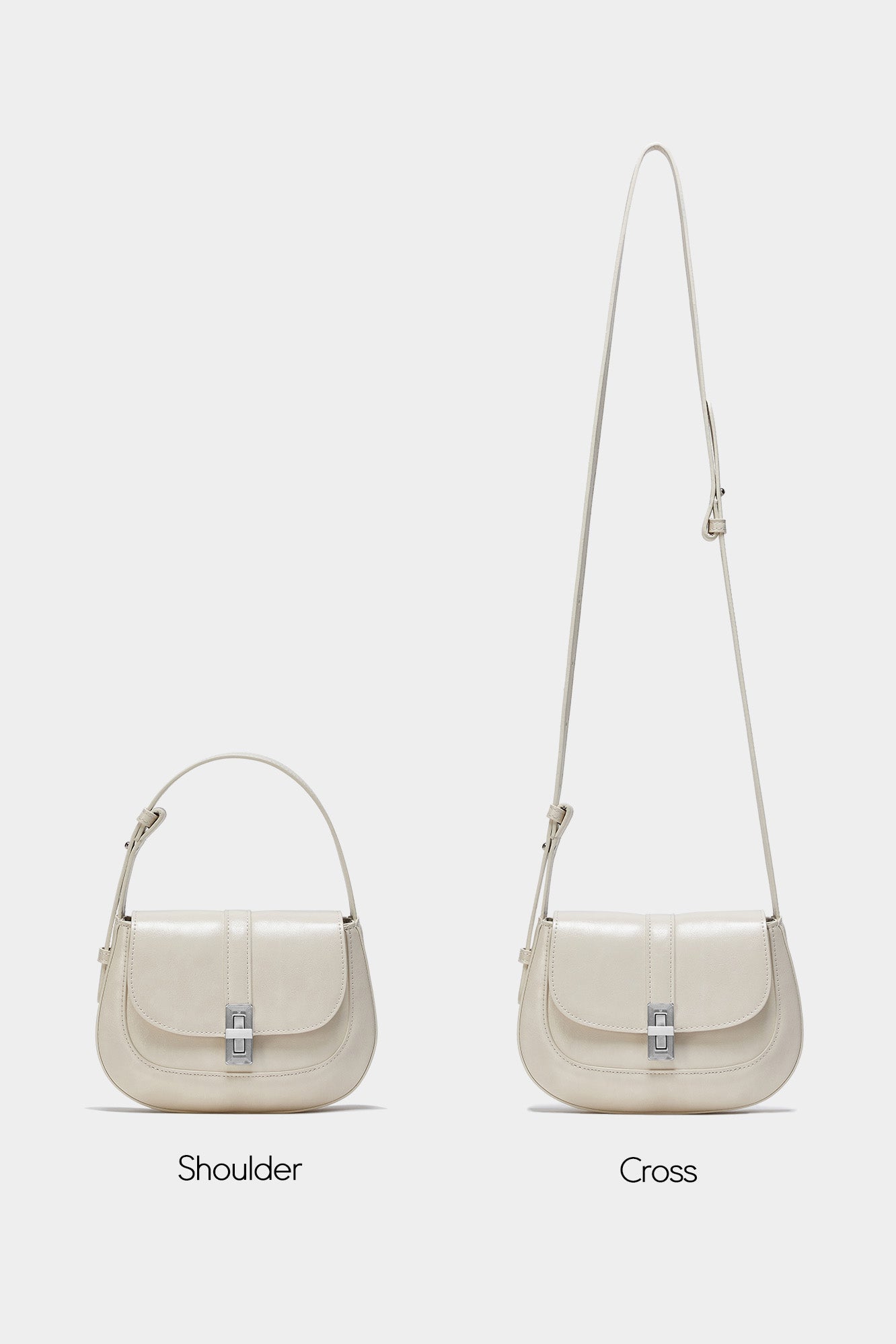 Atelier Classic Amanda S - Mjade