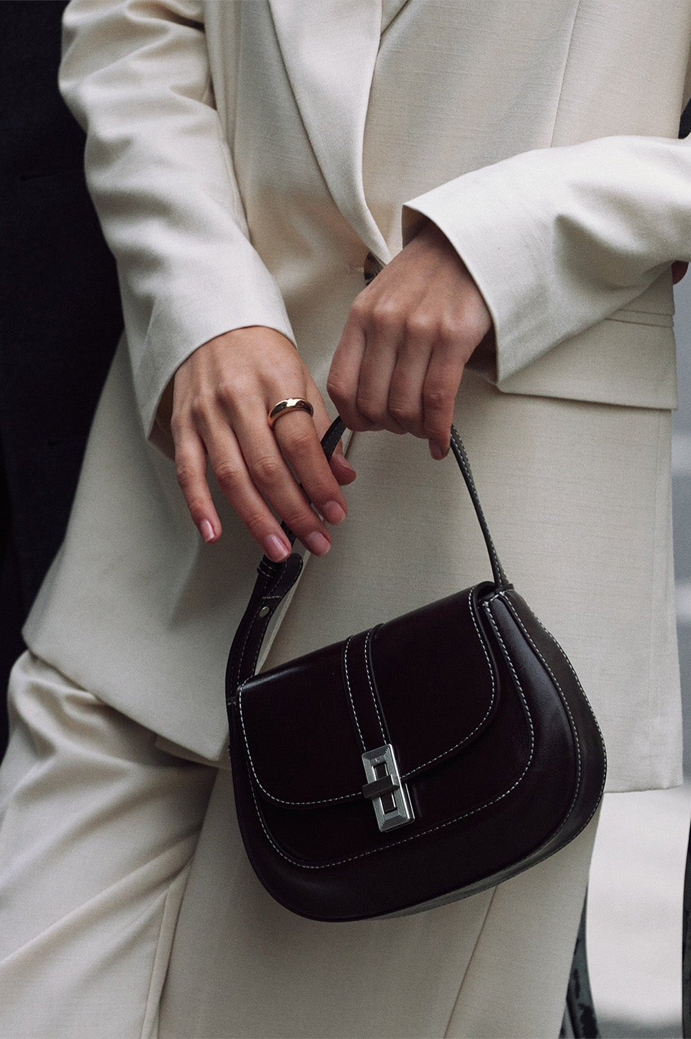 Atelier Classic Amanda S - Mjade