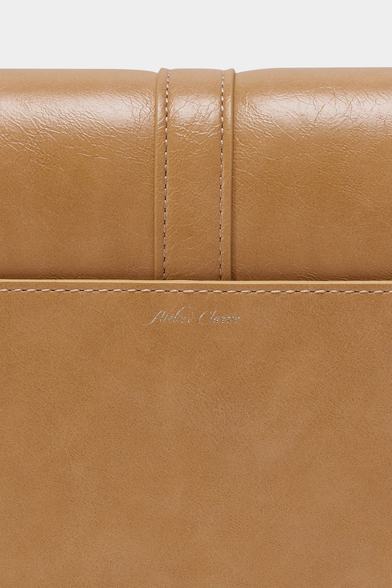 Atelier Classic · Baguette M - Mjade