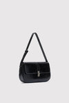 Atelier Classic · Baguette M - Mjade