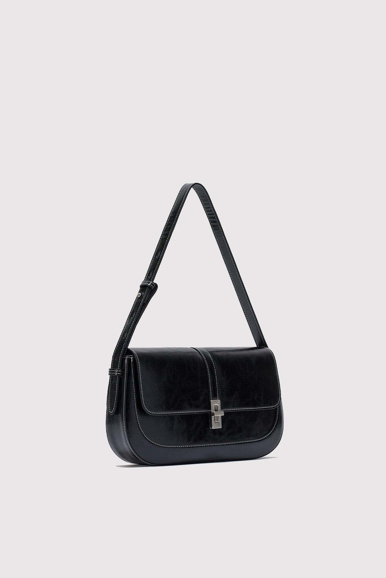 Atelier Classic · Baguette M - Mjade