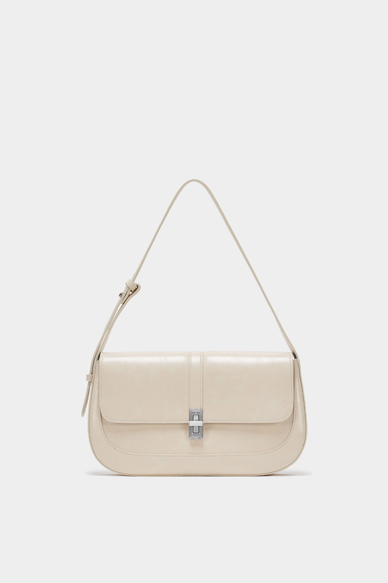 Atelier Classic · Baguette M - Mjade