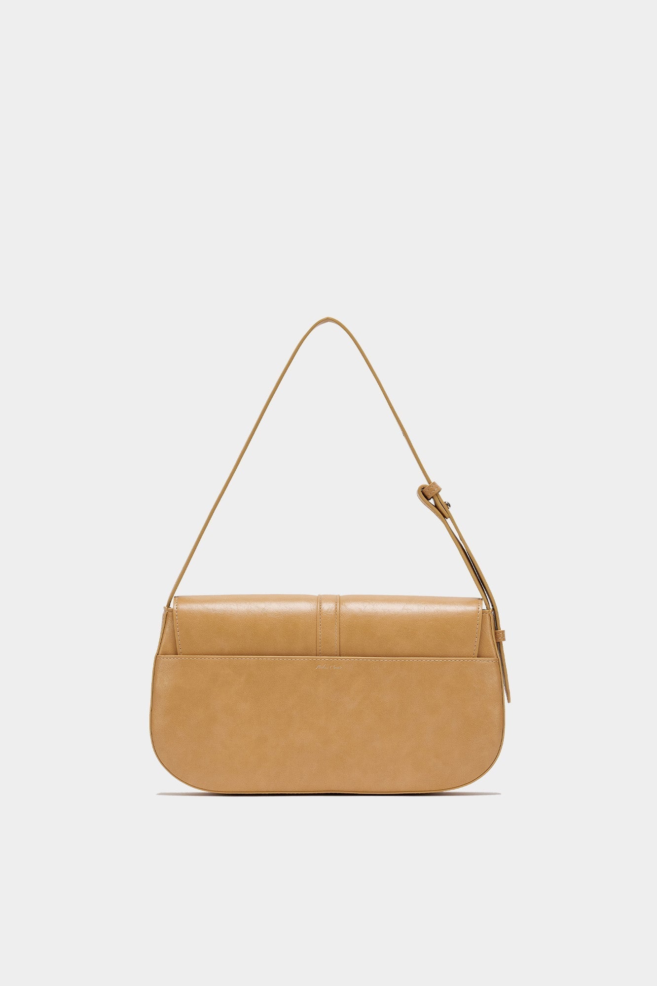 Atelier Classic · Baguette M - Mjade