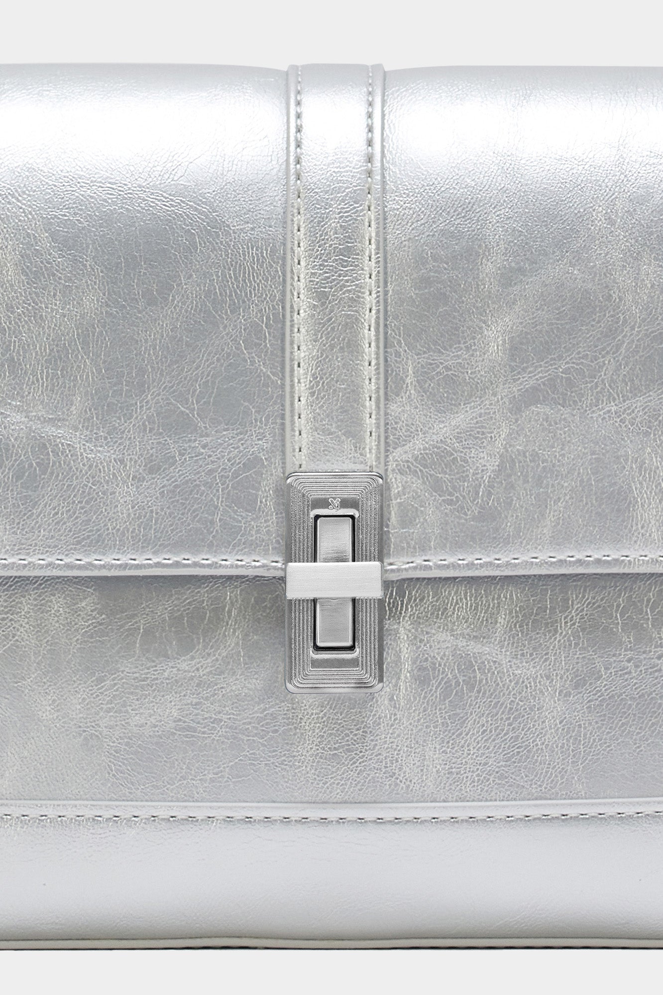 Atelier Classic · Baguette M - Mjade