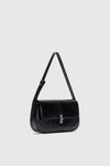 Atelier Classic · Baguette M - Mjade
