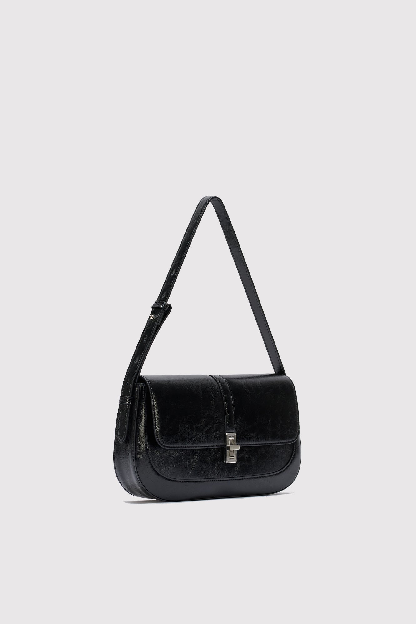 Atelier Classic · Baguette M - Mjade
