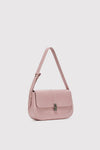 Atelier Classic · Baguette M - Mjade