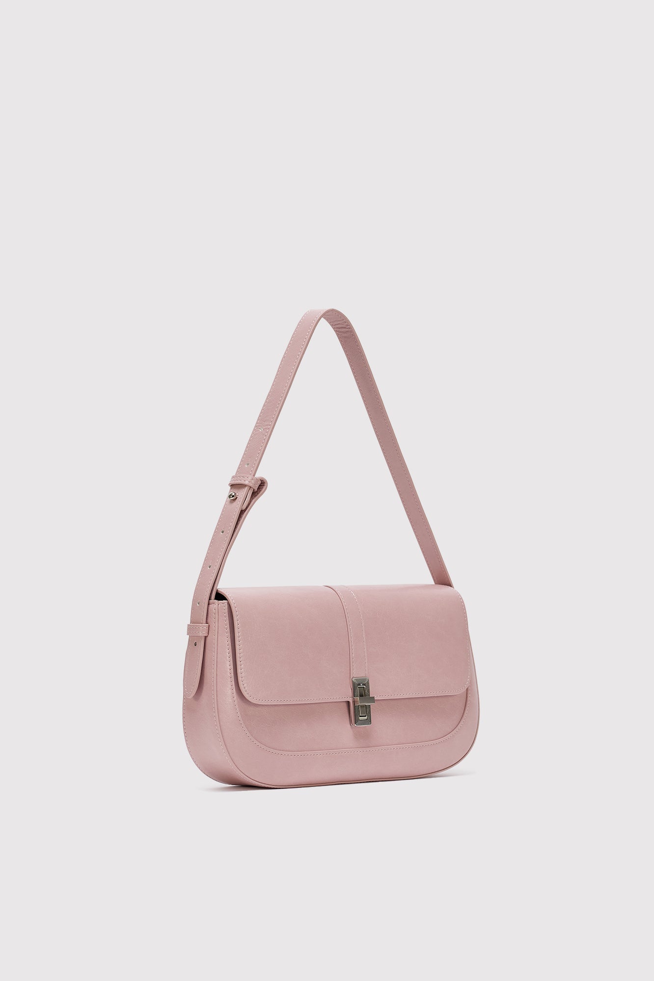 Atelier Classic · Baguette M - Mjade