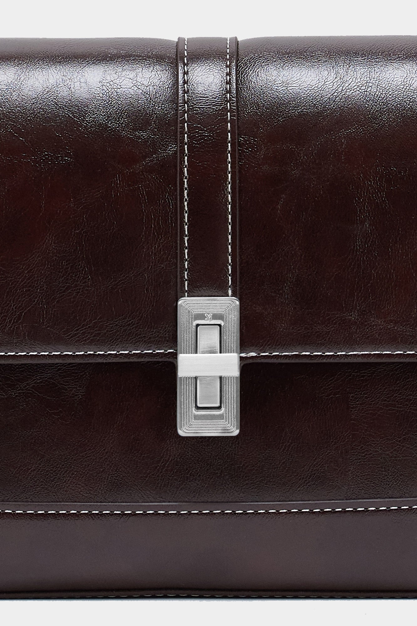 Atelier Classic · Baguette M - Mjade