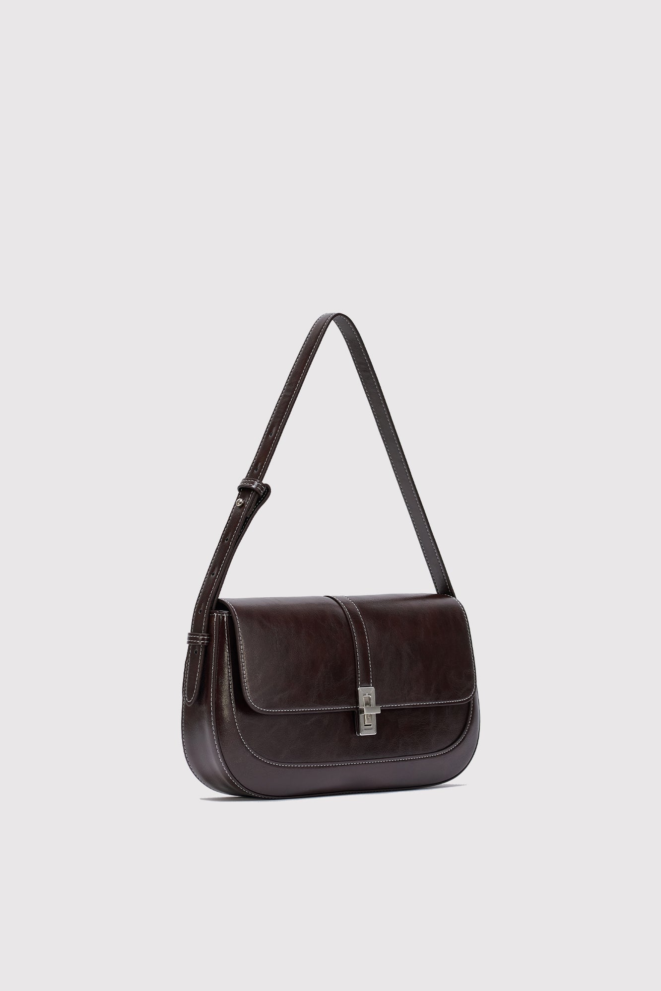 Atelier Classic · Baguette M - Mjade