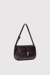 Atelier Classic · Baguette M - Mjade