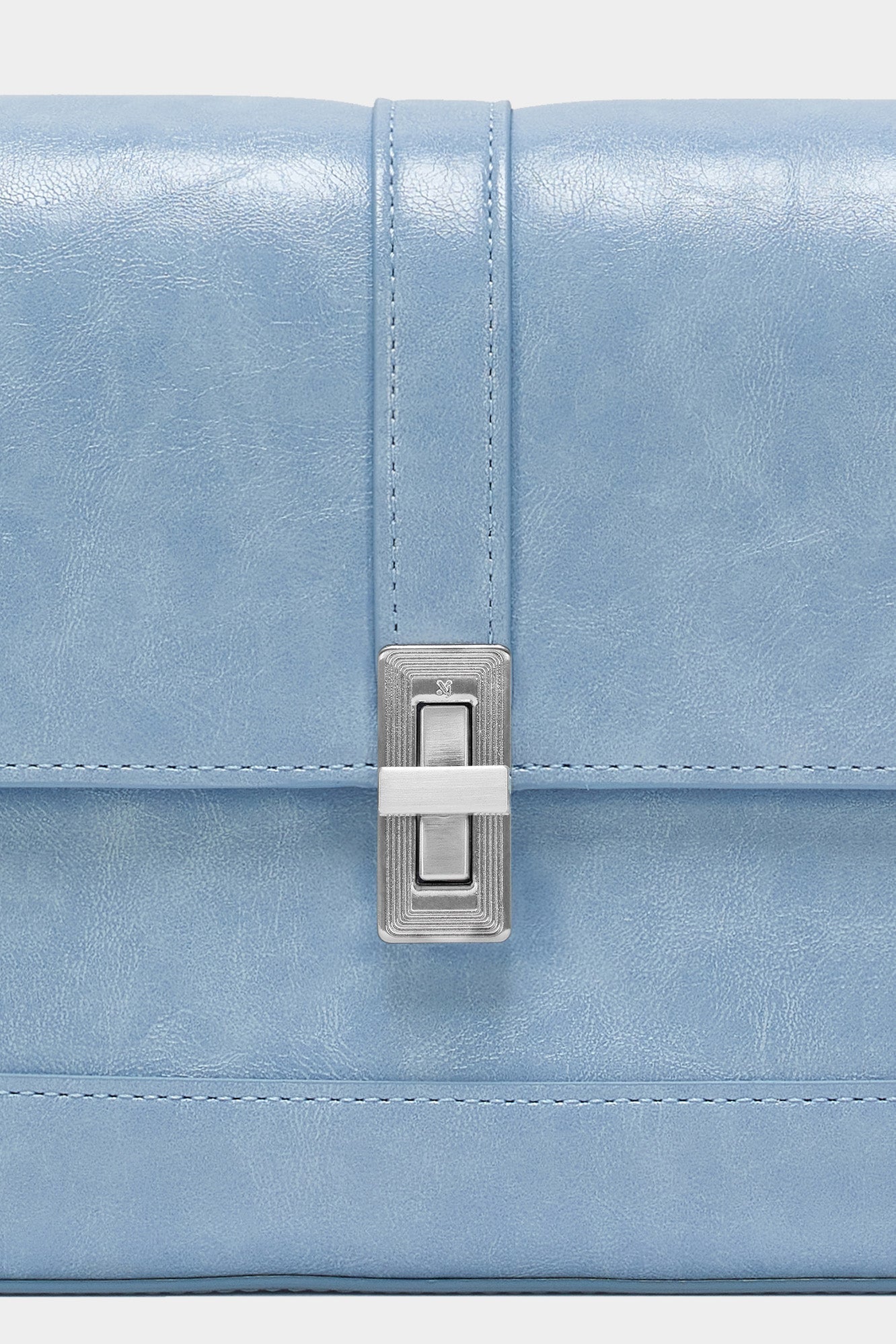 Atelier Classic · Baguette M - Mjade