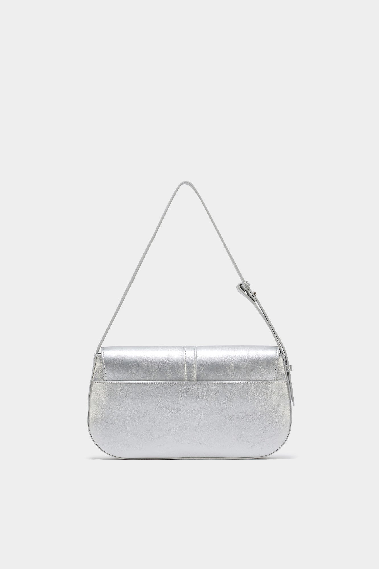 Atelier Classic · Baguette M - Mjade