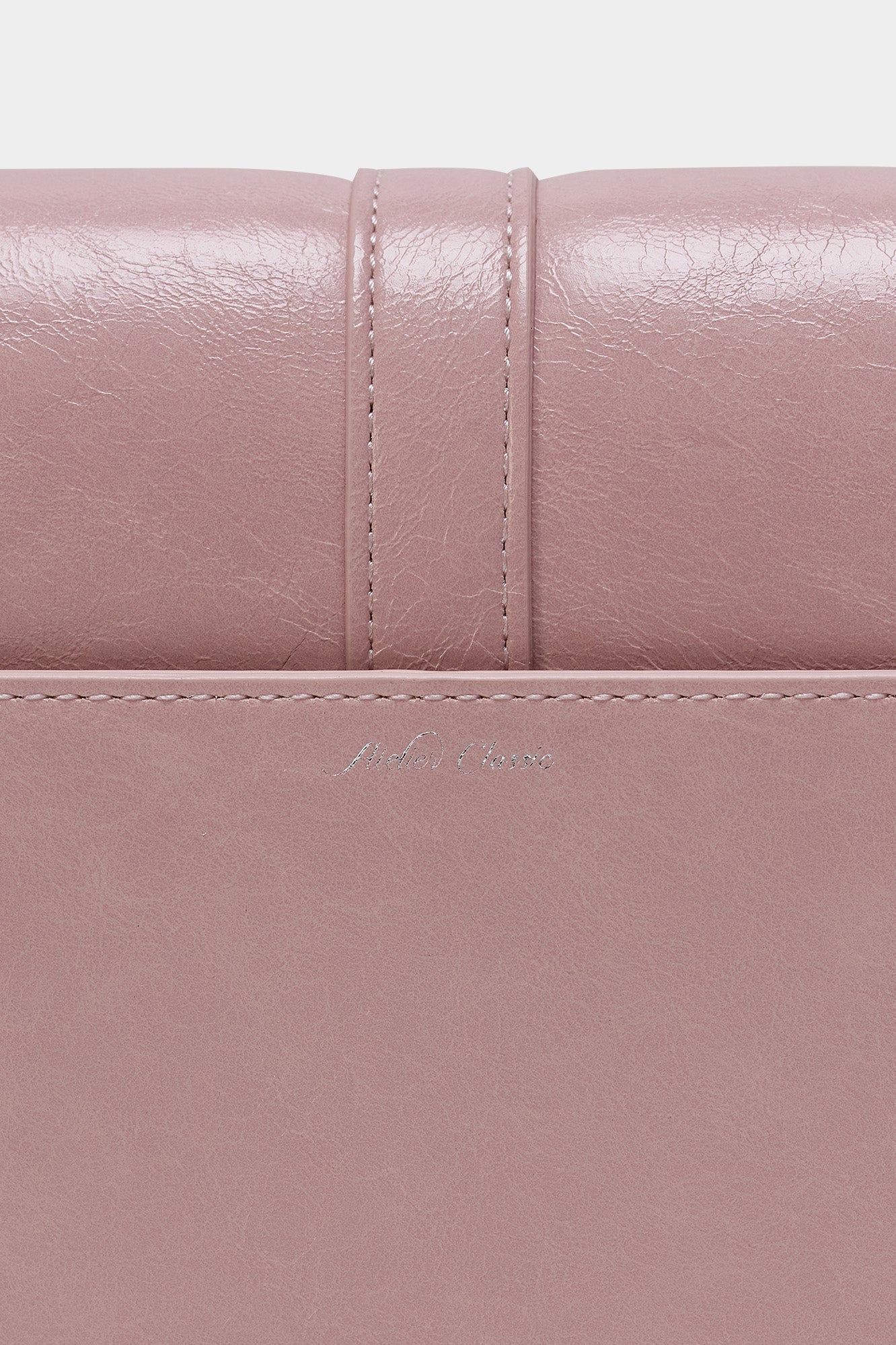 Atelier Classic · Baguette M - Mjade
