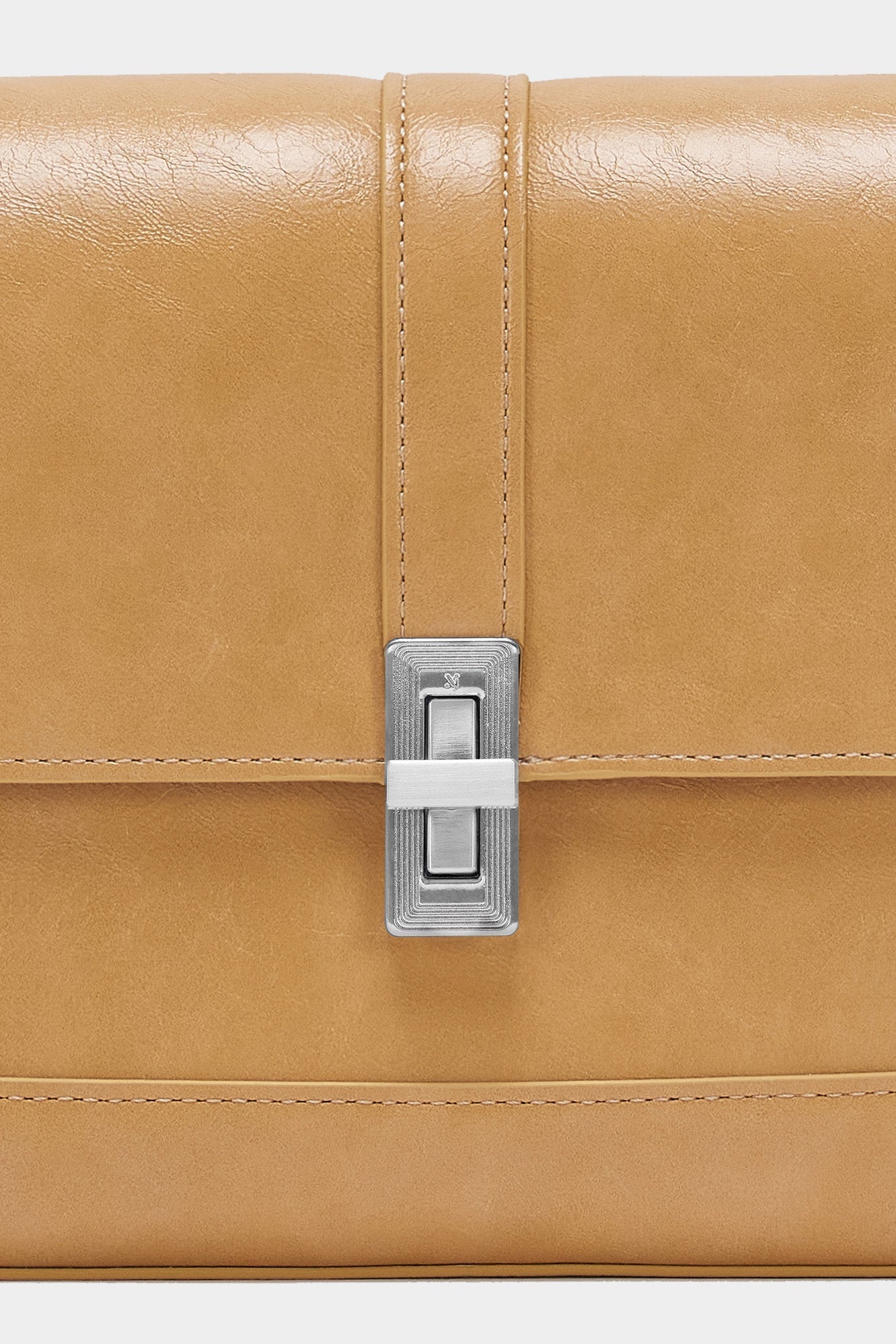 Atelier Classic · Baguette M - Mjade