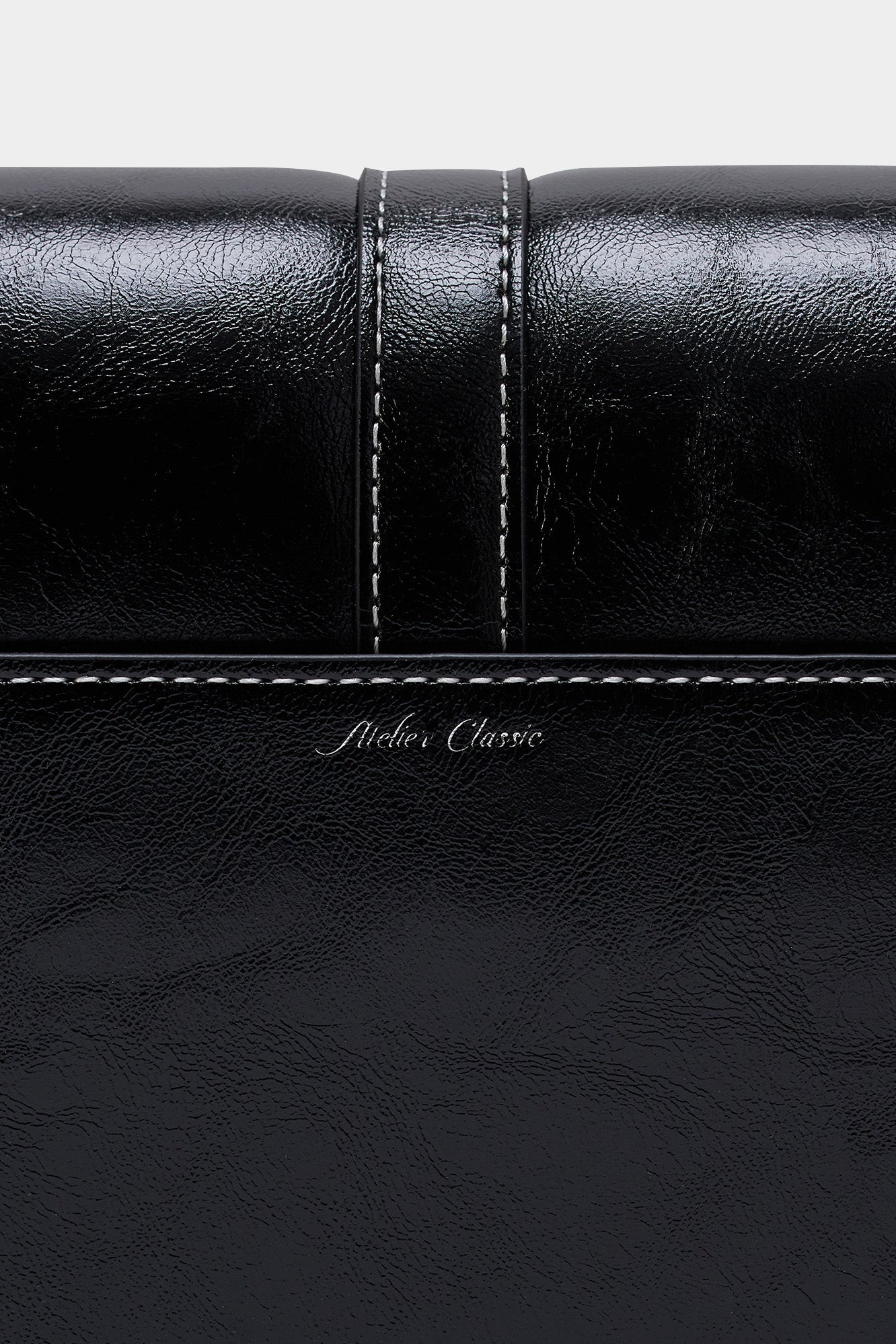 Atelier Classic · Baguette M - Mjade