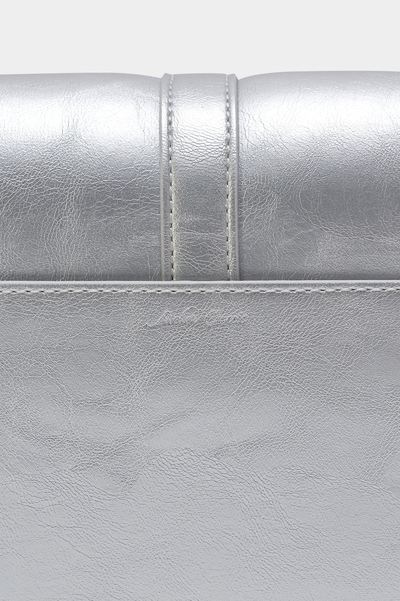 Atelier Classic · Baguette M - Mjade