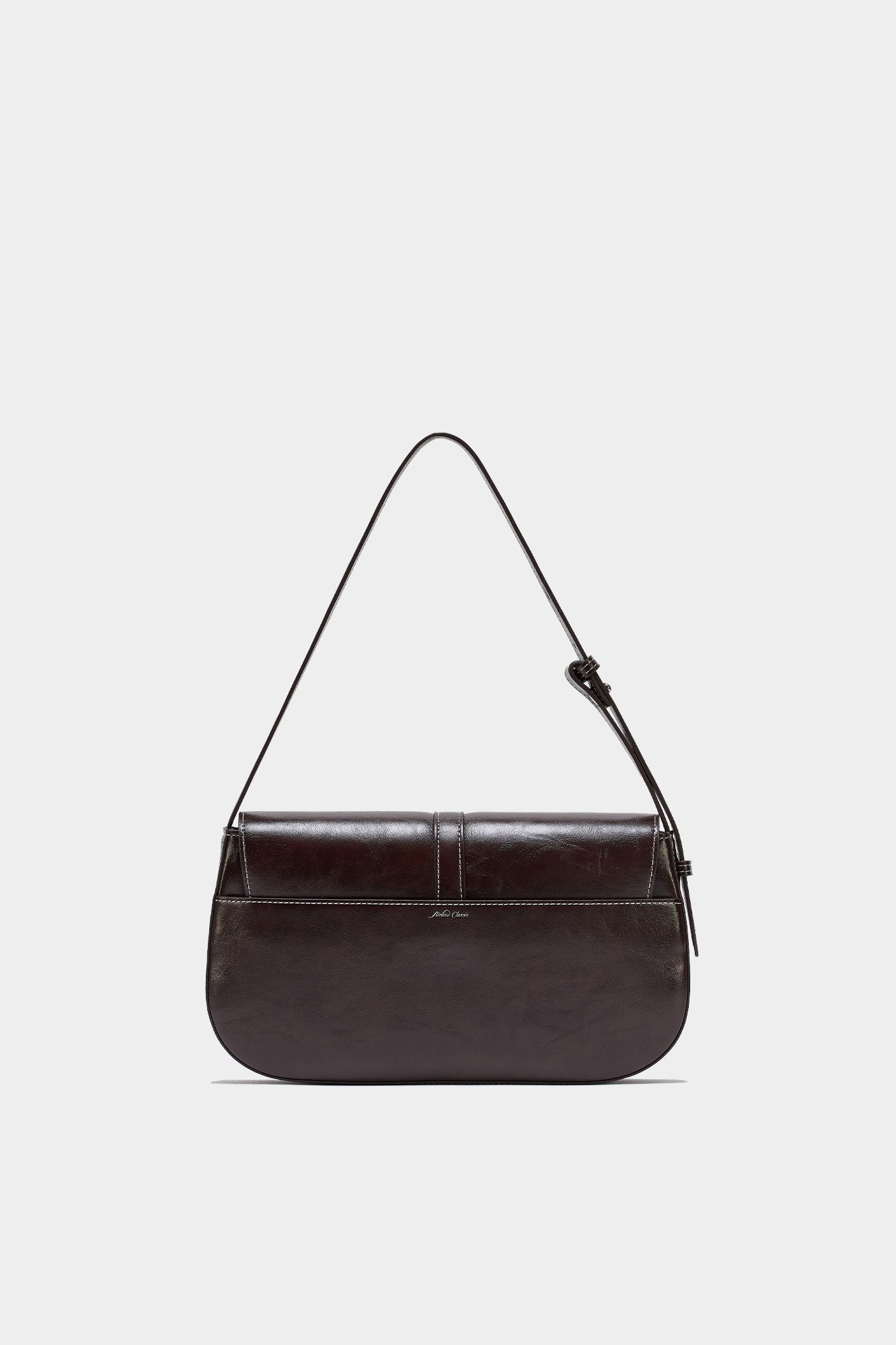 Atelier Classic · Baguette M - Mjade