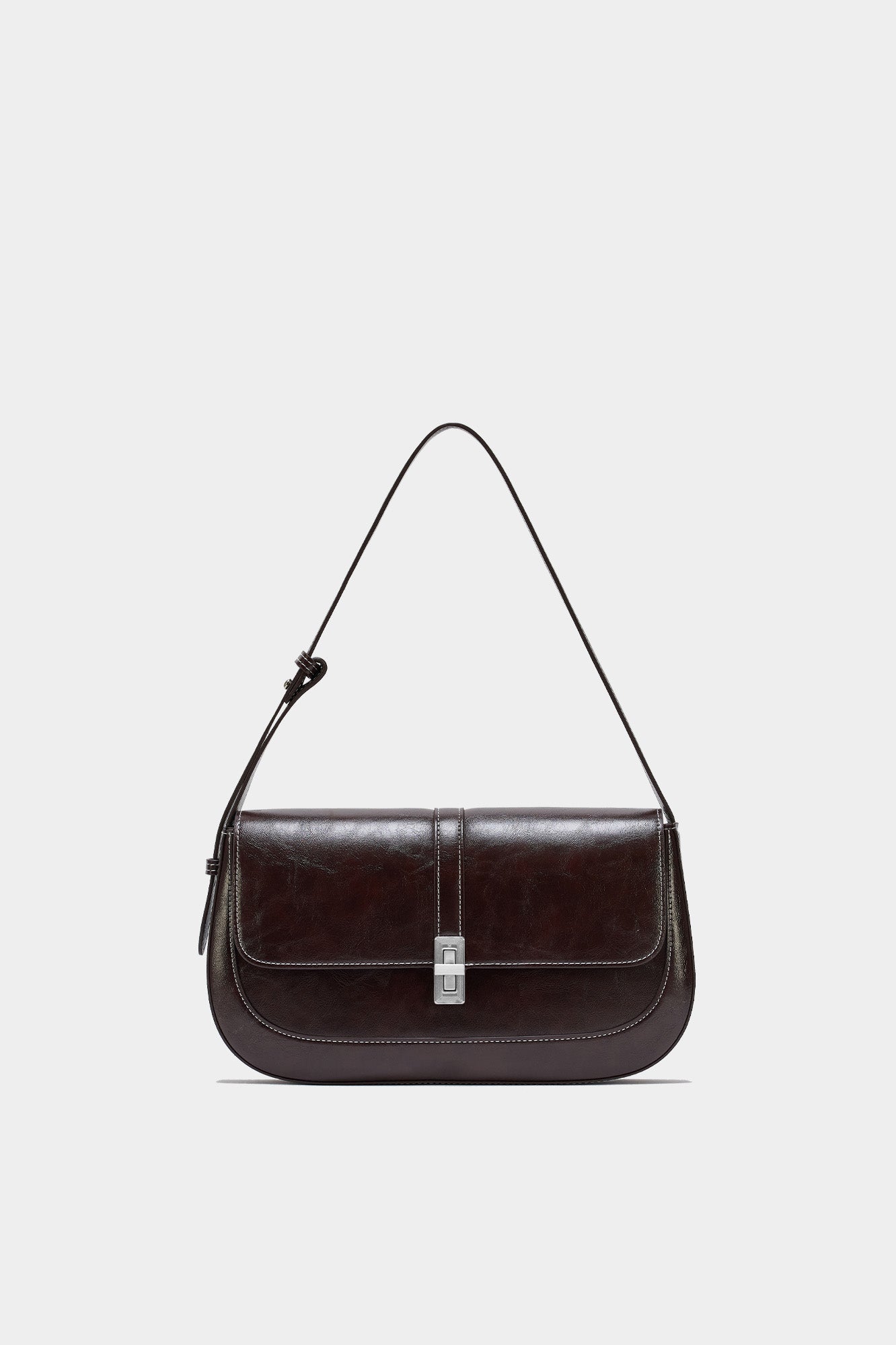 Atelier Classic · Baguette M - Mjade