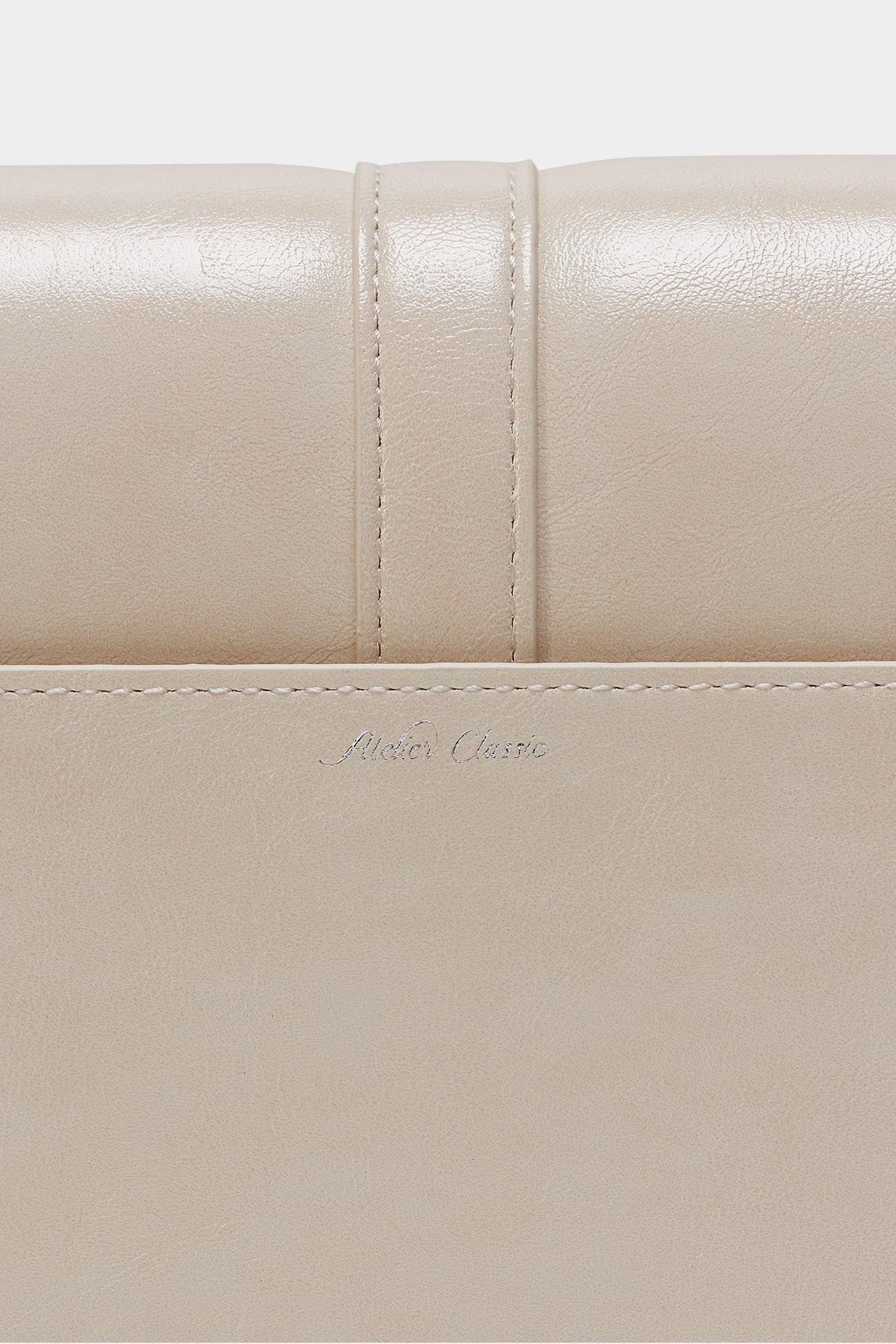 Atelier Classic · Baguette M - Mjade