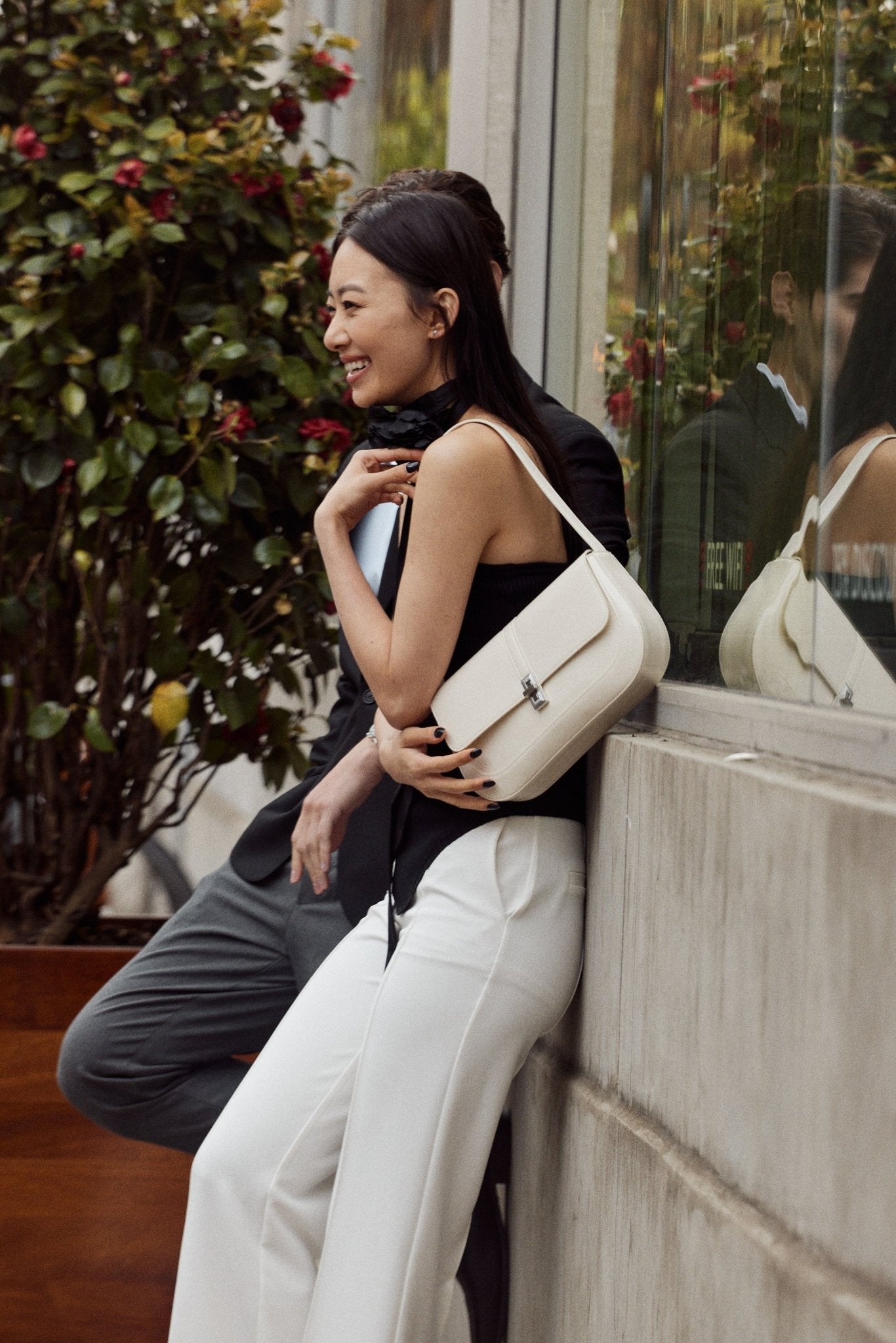 Atelier Classic · Baguette M - Mjade