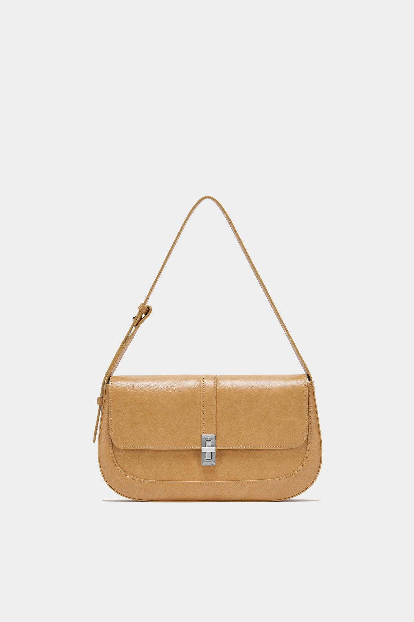 Atelier Classic · Baguette M - Mjade