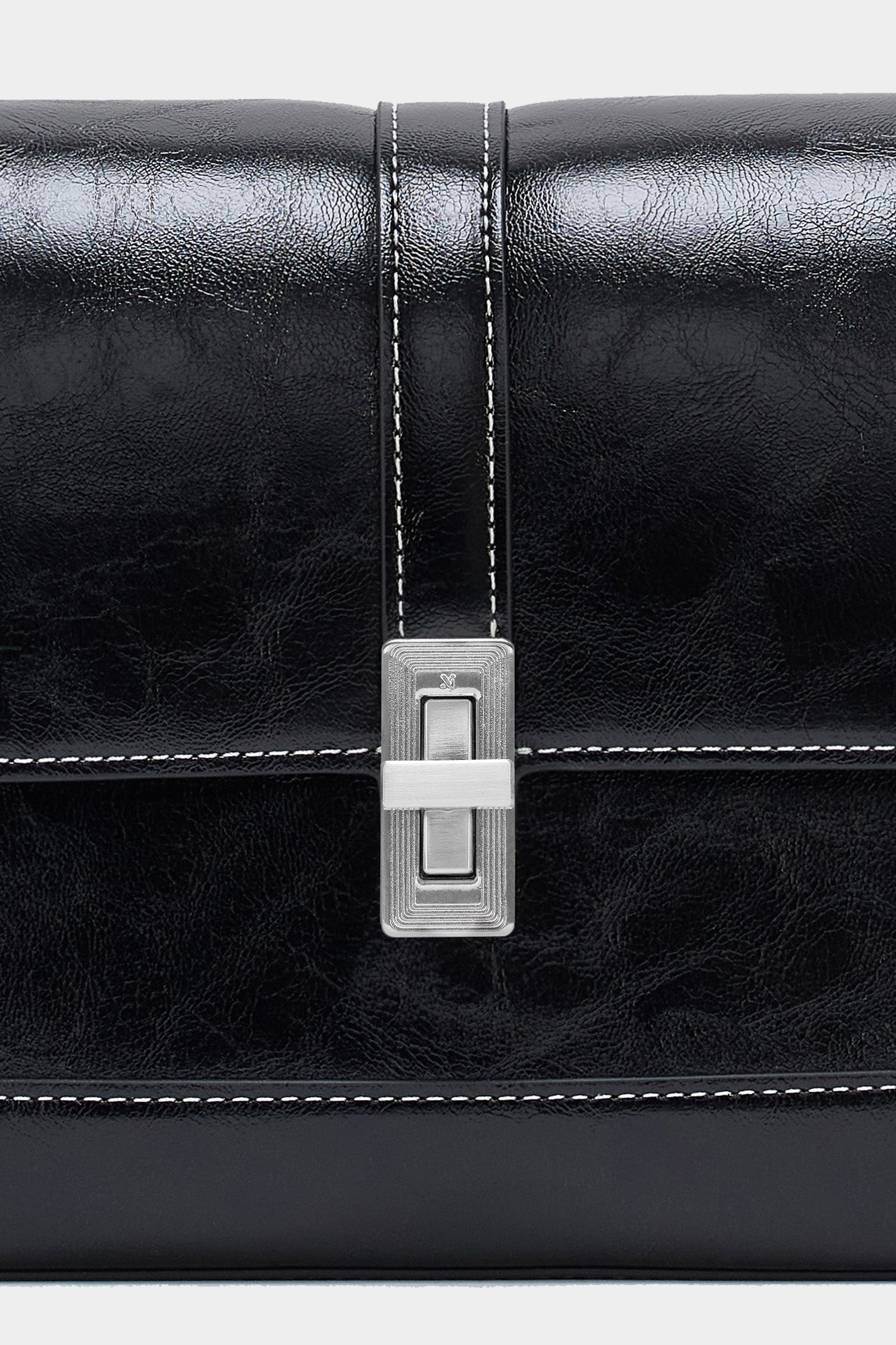 Atelier Classic · Baguette M - Mjade