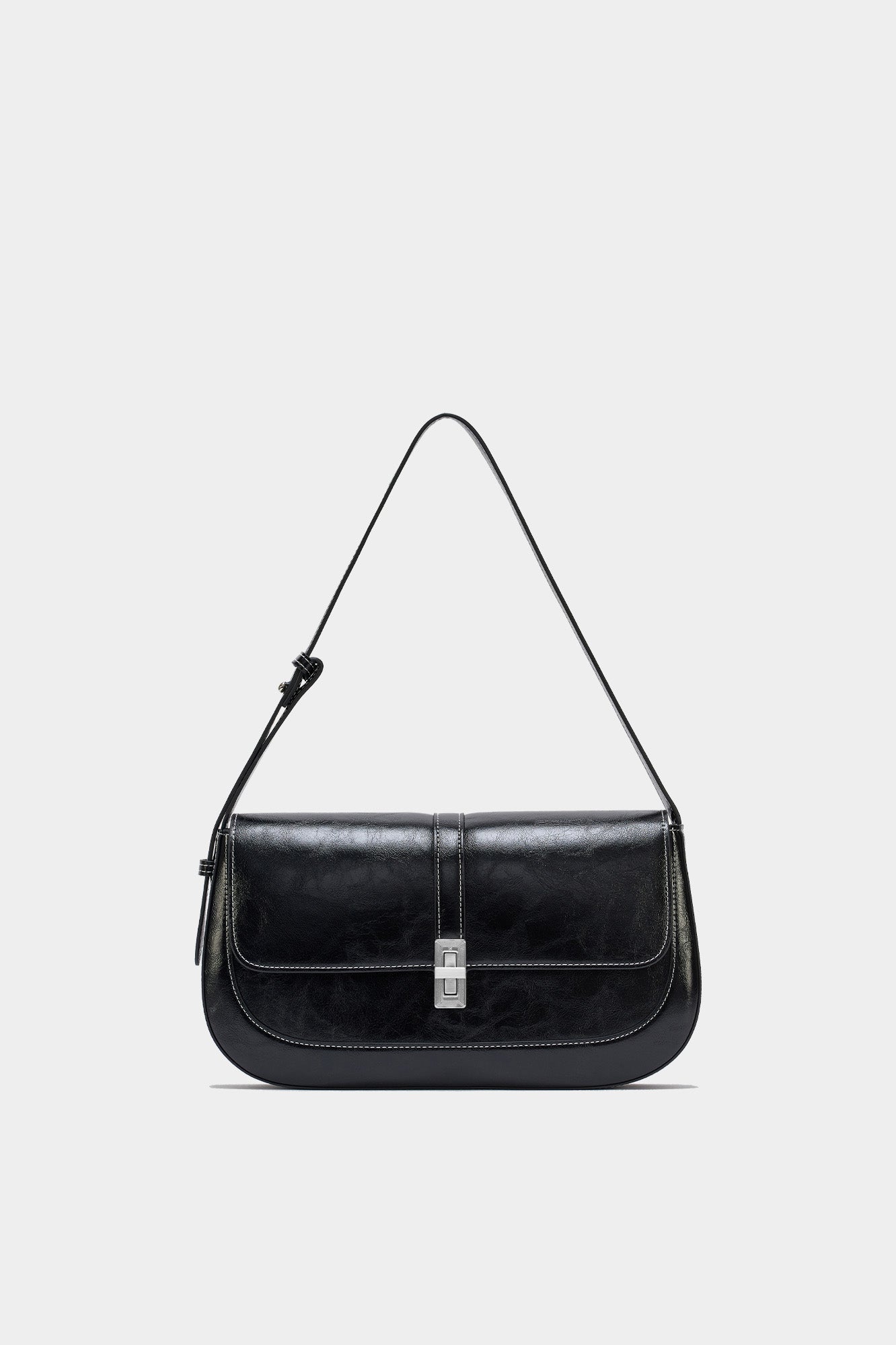 Atelier Classic · Baguette M - Mjade