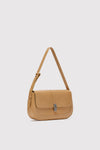 Atelier Classic · Baguette M - Mjade