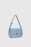 Atelier Classic · Baguette M - Mjade