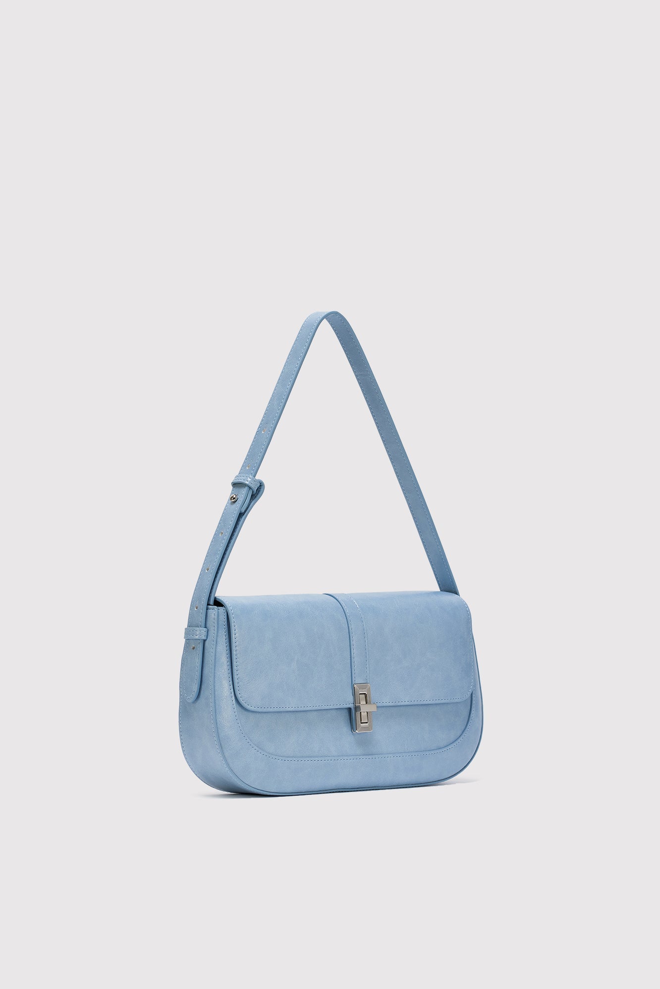 Atelier Classic · Baguette M - Mjade