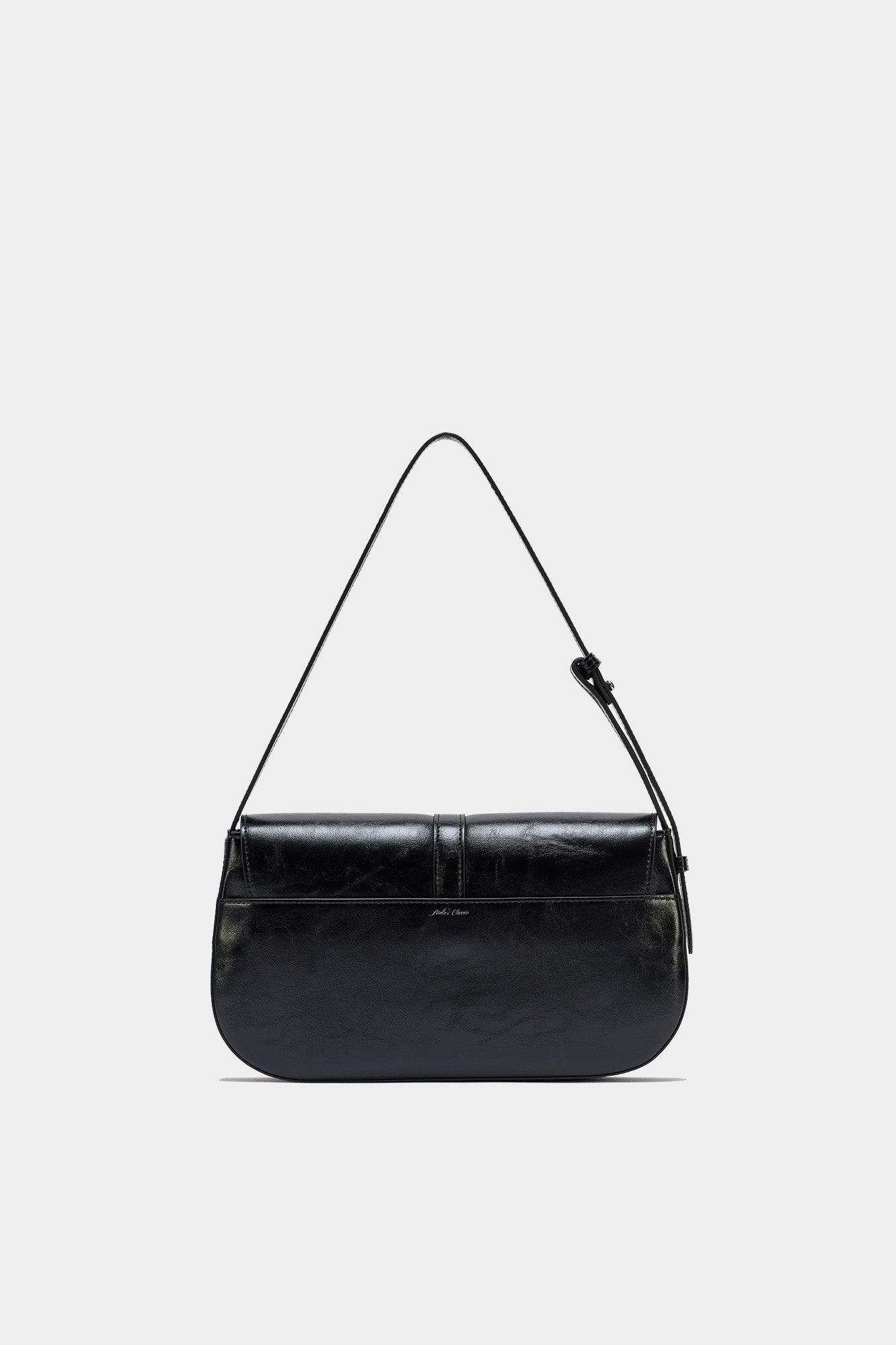 Atelier Classic · Baguette M - Mjade