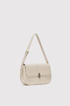 Atelier Classic · Baguette M - Mjade