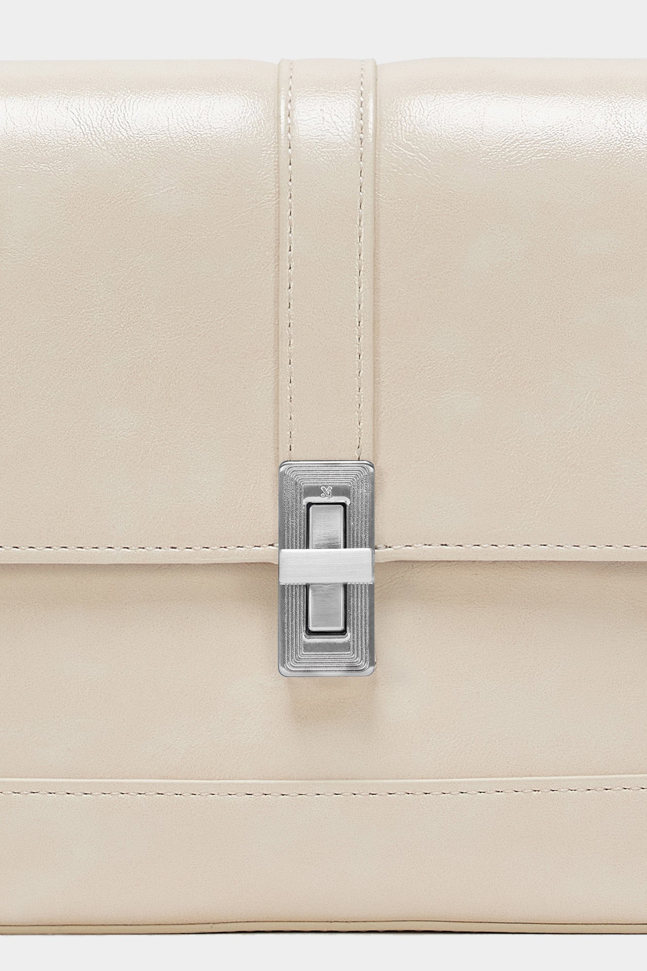 Atelier Classic · Baguette M - Mjade