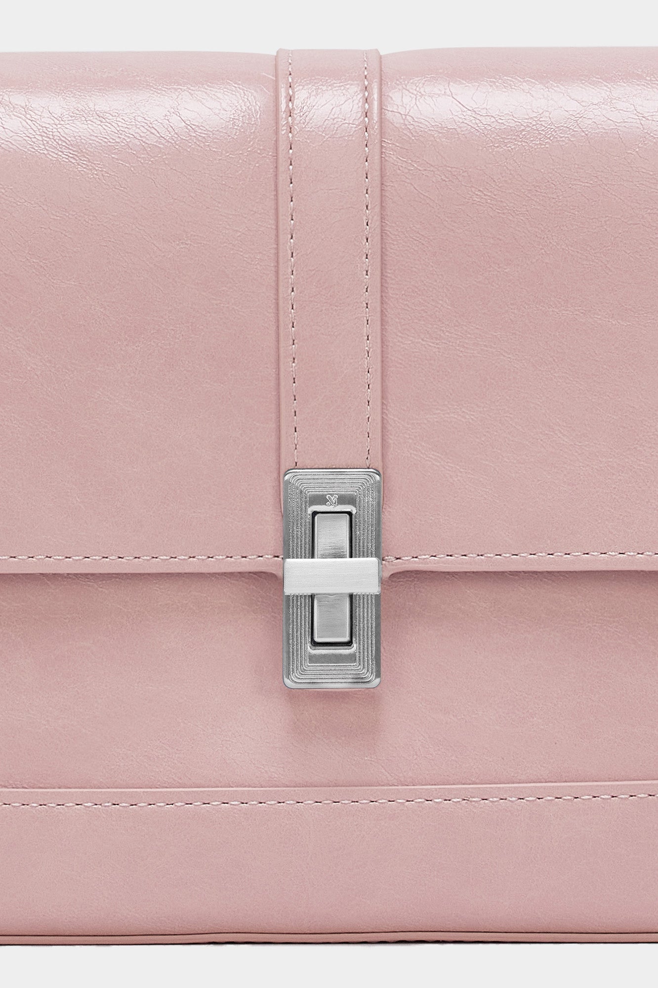 Atelier Classic · Baguette M - Mjade