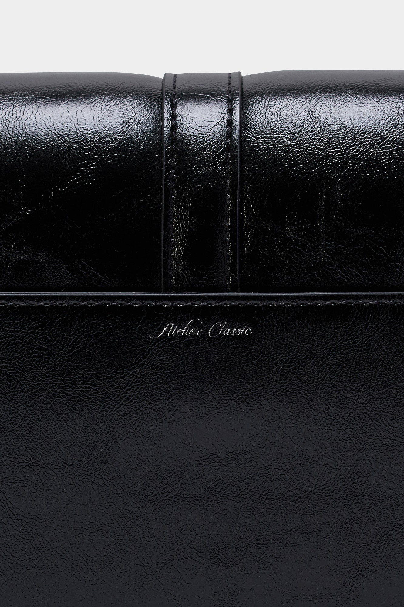 Atelier Classic · Baguette M - Mjade