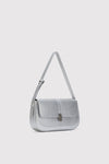 Atelier Classic · Baguette M - Mjade