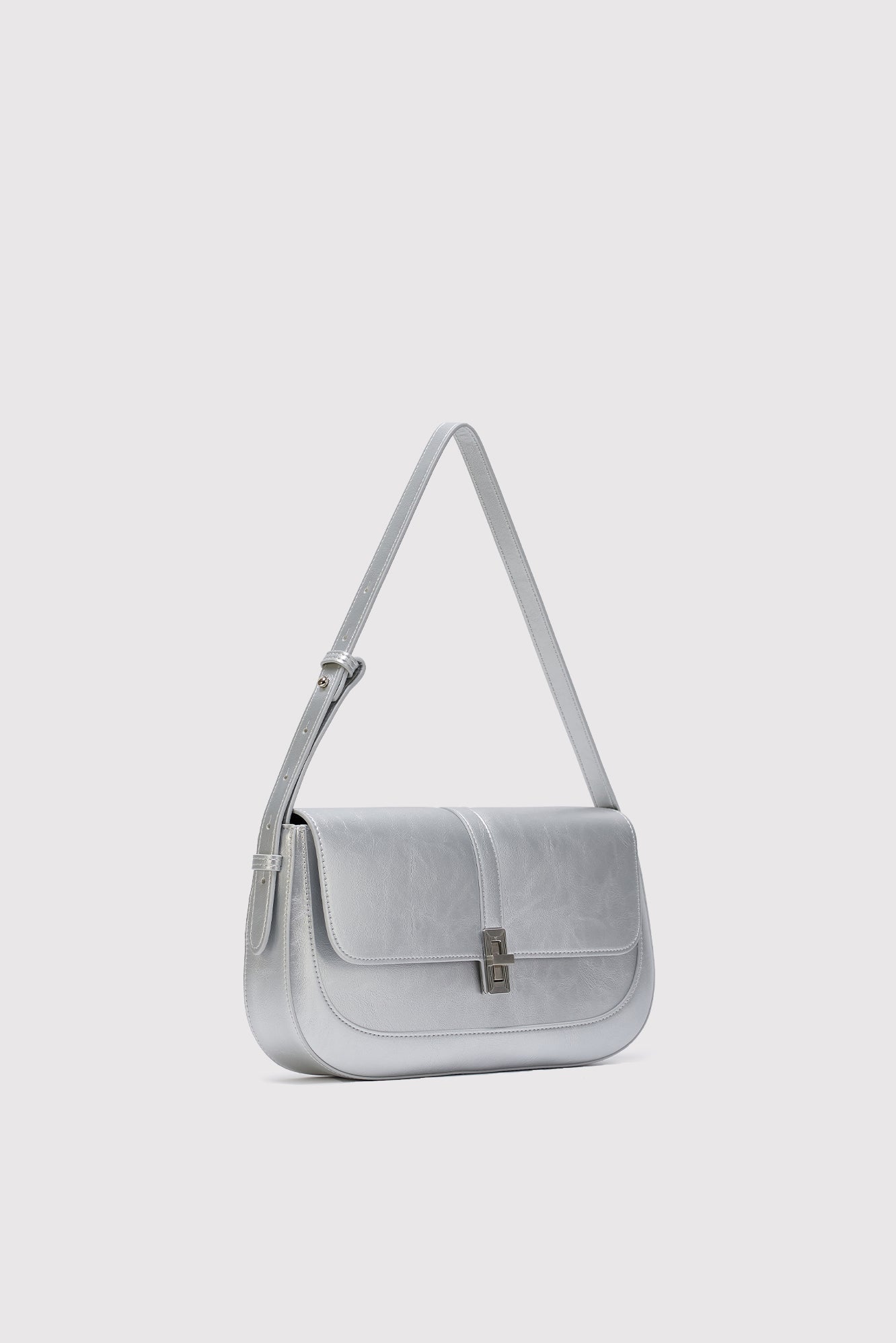 Atelier Classic · Baguette M - Mjade