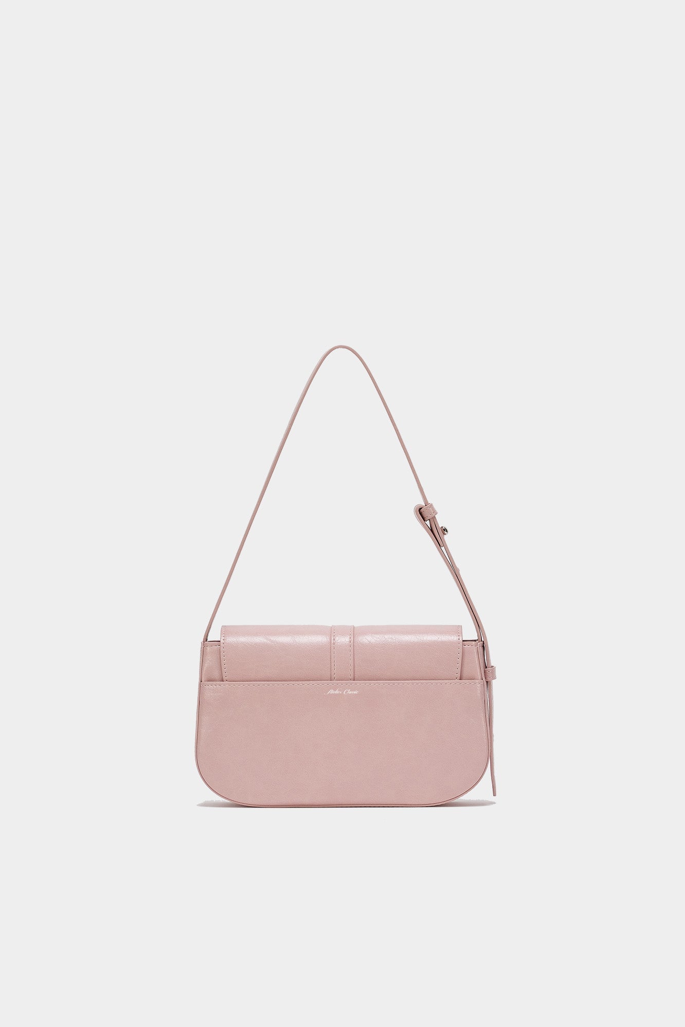 Atelier Classic Baguette S - Mjade