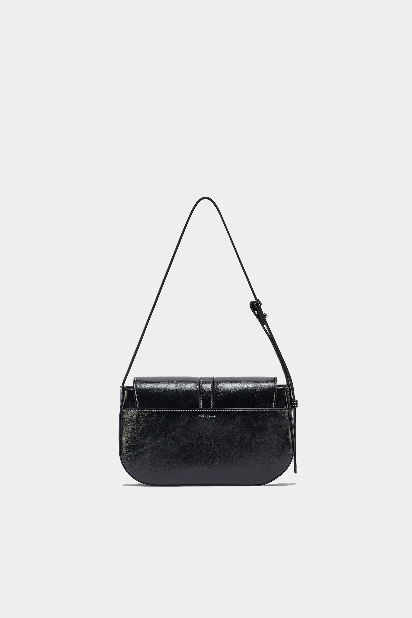 Atelier Classic Baguette S - Mjade