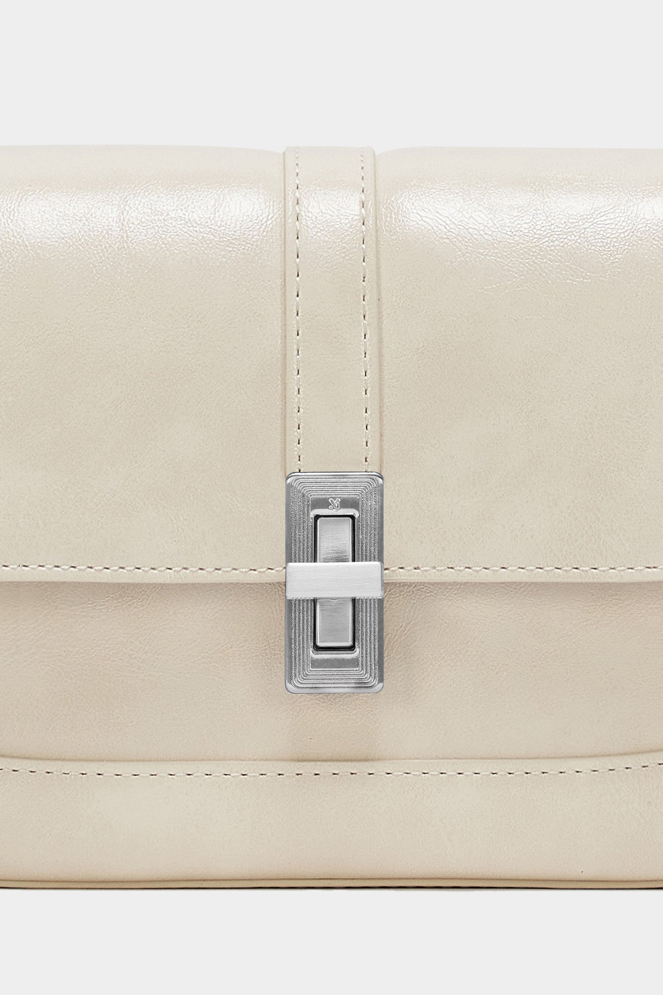 Atelier Classic Baguette S - Mjade