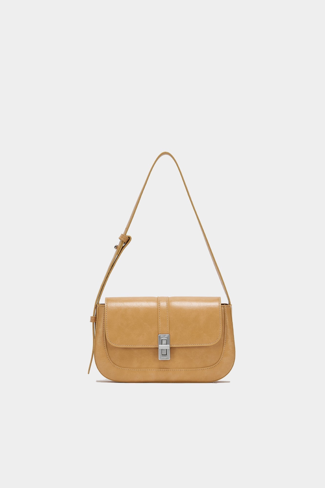 Atelier Classic Baguette S - Mjade