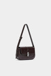 Atelier Classic Baguette S - Mjade