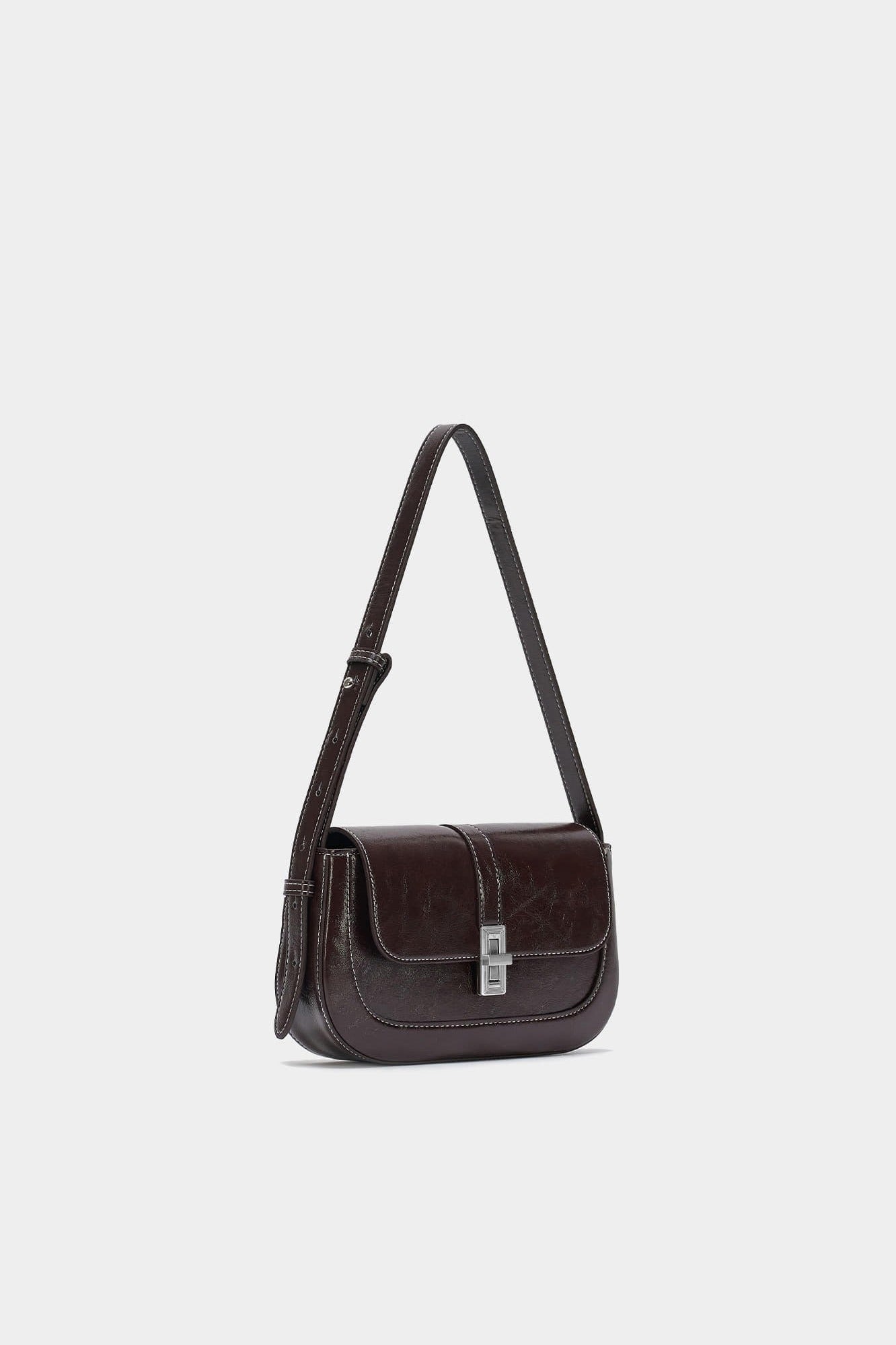 Atelier Classic Baguette S - Mjade