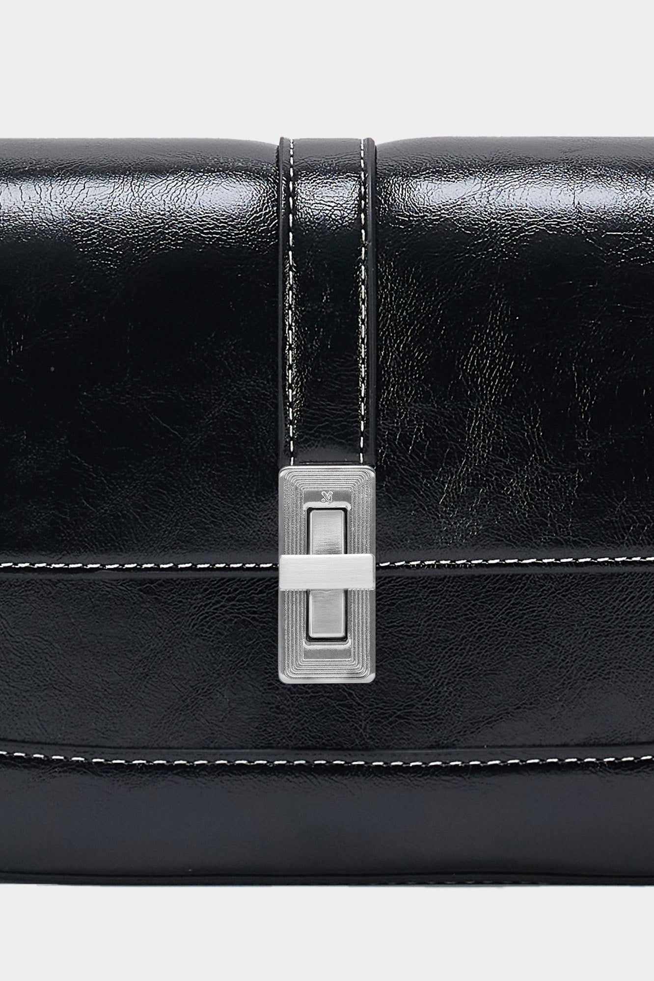 Atelier Classic Baguette S - Mjade